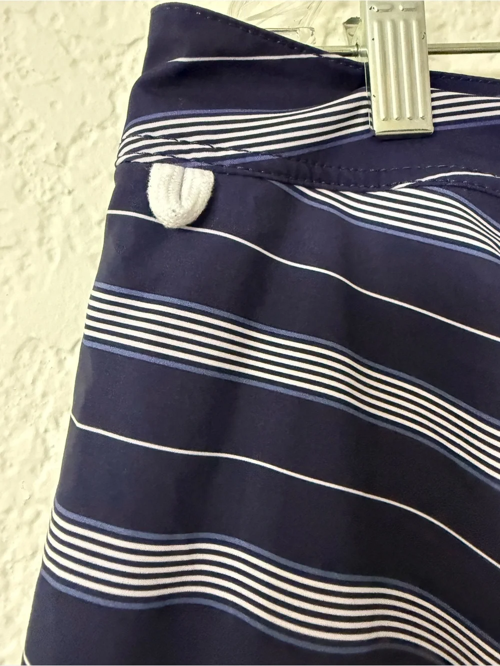 J. Crew crew men